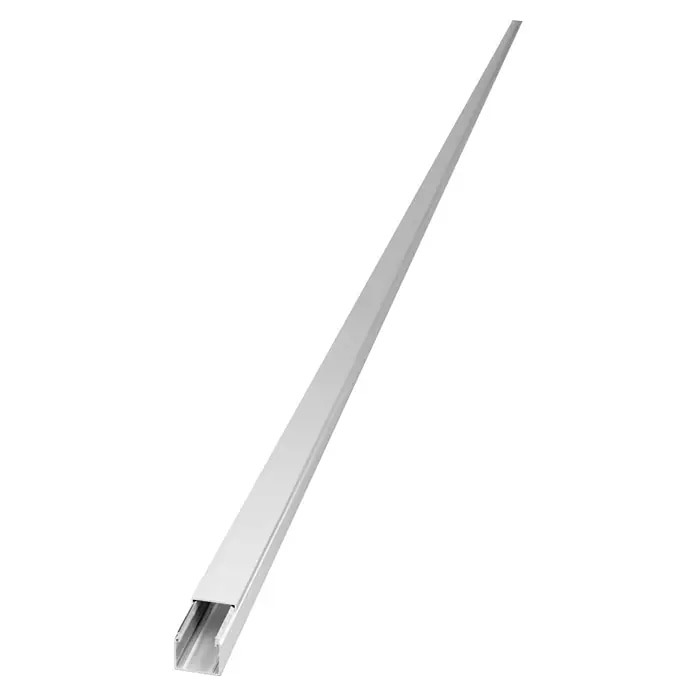 Kabelkanal CKA 20 x 20 mm 2 m Angebot bei Bauhaus