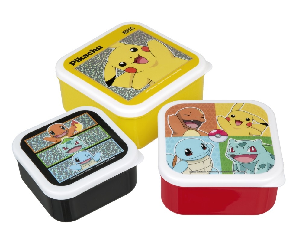 Pokemon Spiralnotizbuch 3D Effekt A5, 80 Blatt Angebot bei Maximarkt