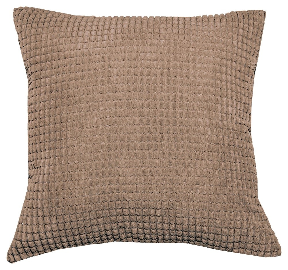 Luca Bessoni Zierkissen „Halina“ ca. 45 x 45 cm Angebot bei Möbelix