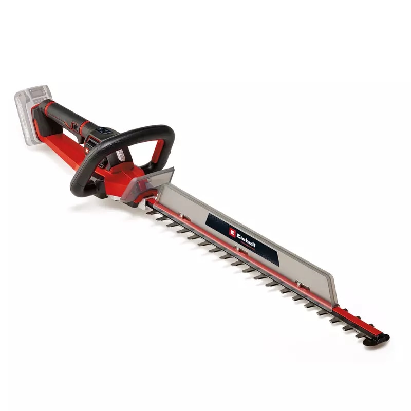 Akku-Heckenschere GP-CH 18/61 Li BL Solo 61 cm Einhell Angebot bei Zgonc