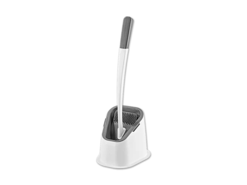 WC-Garnitur W5 Angebot bei Lidl