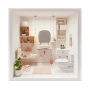 Kategorie - Badezimmer