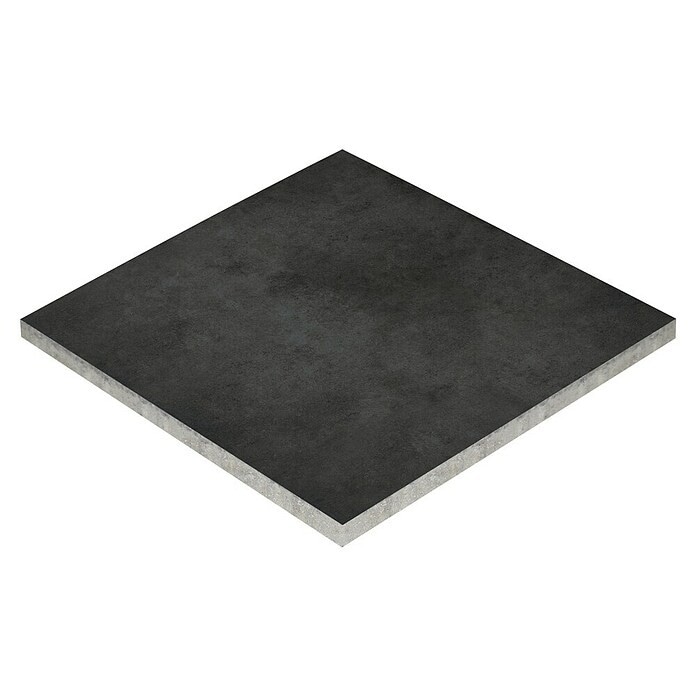 Feinsteinzeug Bodenfliese Alexandria 60 x 60 cm x 20 mm Angebot bei Bauhaus