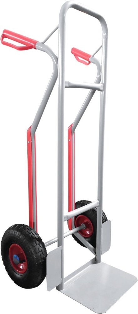 IMPOS Transportrodel Angebot bei Lagerhaus