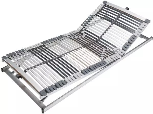 Lattenrost Ala Fix 90x190**/200 cm Angebot bei Jysk