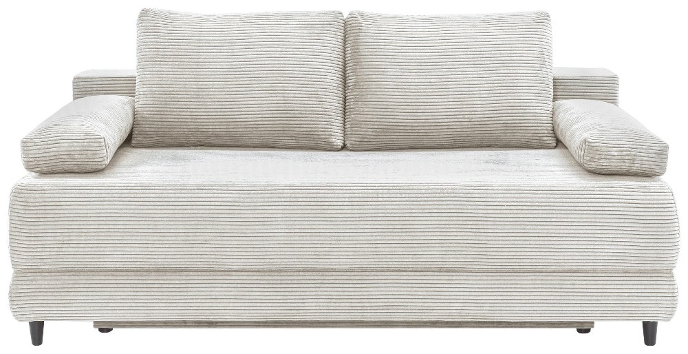 Schlafsofa Lgfl. ca. 135x200cm, Gesamtbreite ca. 205cm Angebot bei XXXLutz