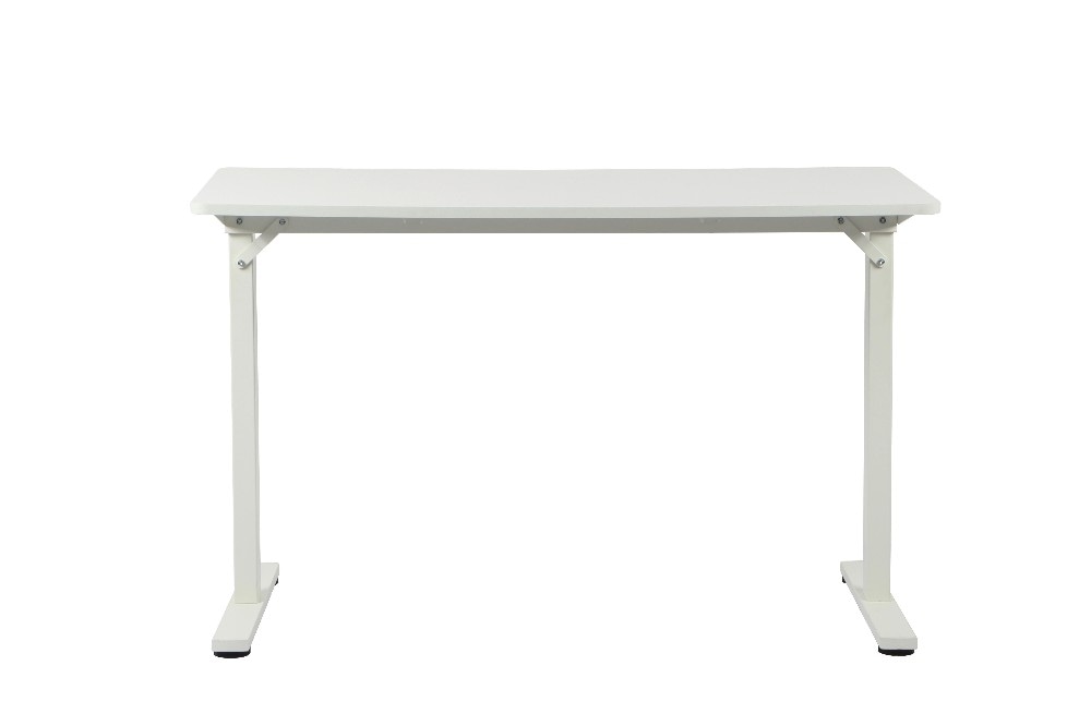 Schreibtisch Jannis ca. 120 x 65 x 75 cm Angebot bei Mömax