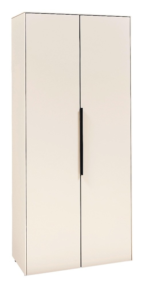 Midischrank B: ca. 60 cm Angebot bei Möbelix