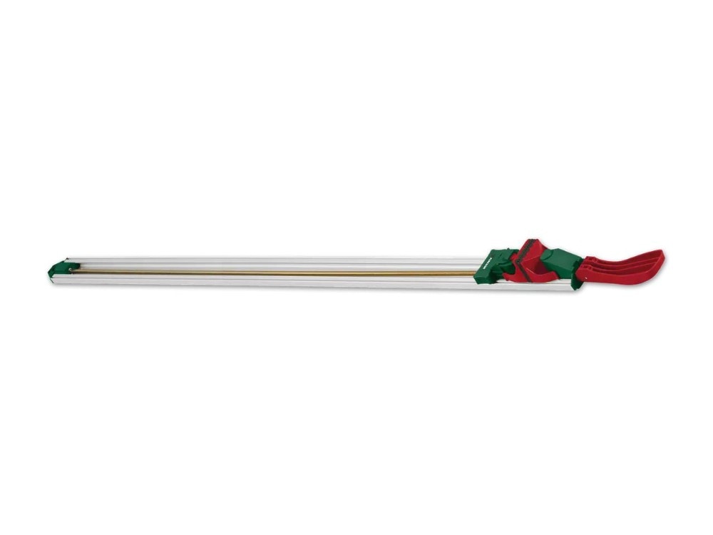 Klemm- und Führungsschiene ca. 1,25 m PARKSIDE Angebot bei Lidl