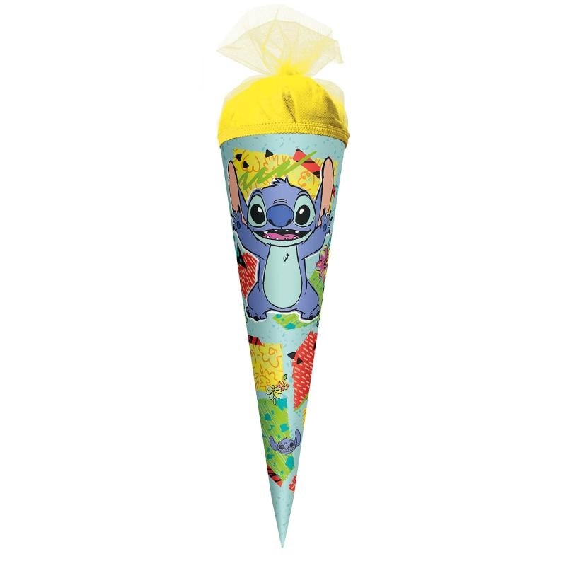 Schultüte 50 cm Angebot bei Maximarkt