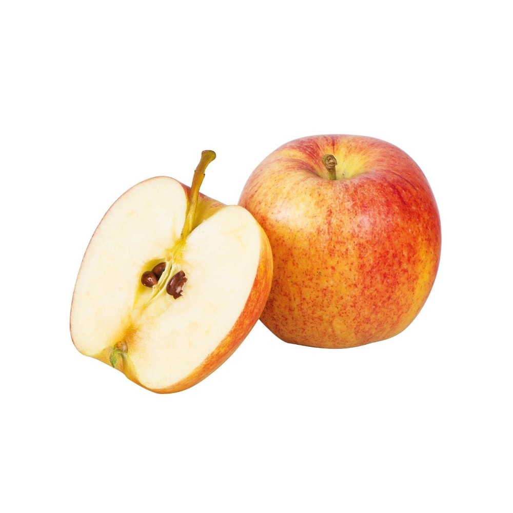 Apfel Elstar per Kilo Da komm' ich her! Angebot bei Billa