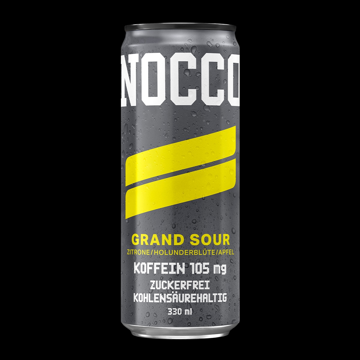 Nocco Energy Drink 0.33 l Angebot bei MPREIS