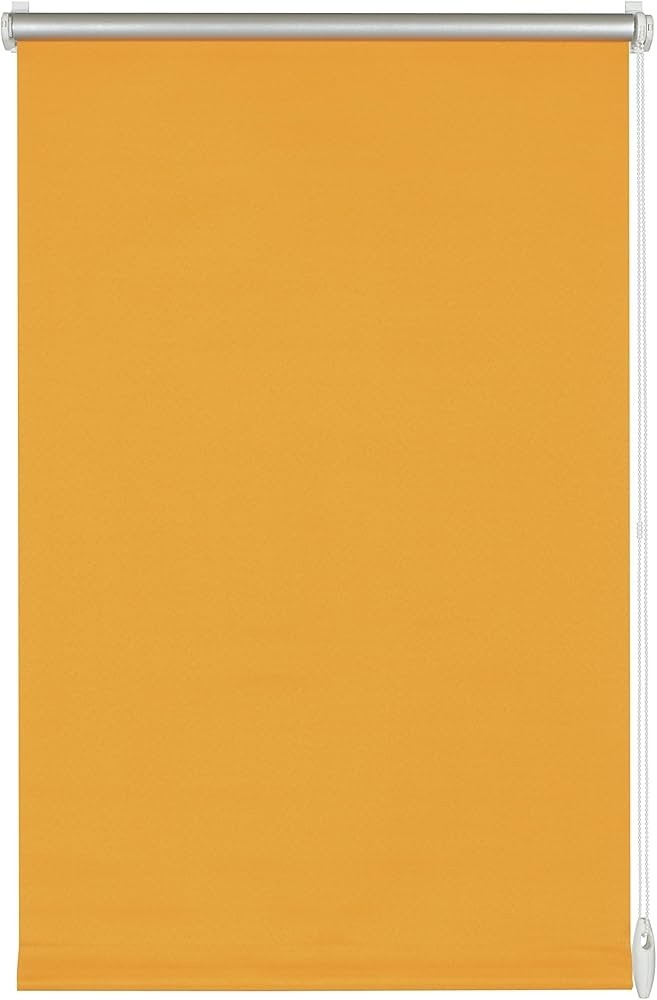 Verdunkelungsrollo „Sarah“ ca. 100x150 cm Angebot bei Möbelix