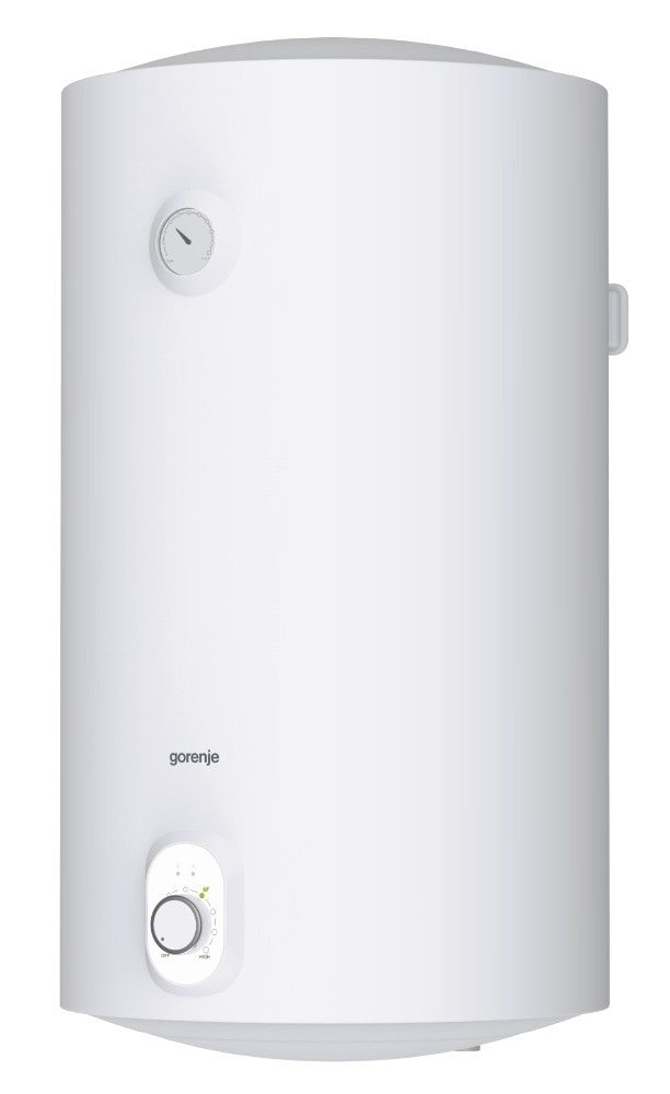 Warmwasserspeicher TGR100V-VH 100 l Gorenje Angebot bei Bauhaus