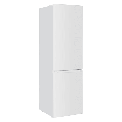 Nabo Stand-Kühl-Gefrierkombination KGN2930 NOFROST 210 l / 83 l Angebot bei Expert