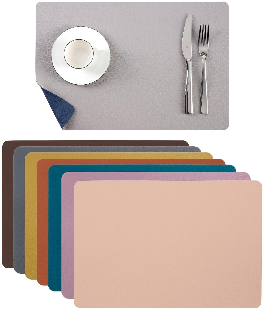 Tisch-Set Angebot bei Penny