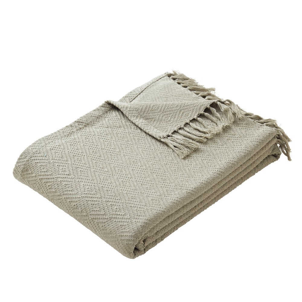 Tagesdecke Frieda ca. 130x180cm Angebot bei Mömax