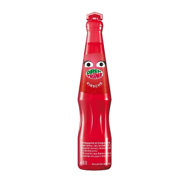 Dreh & Trink 200 ml Angebot bei Adeg