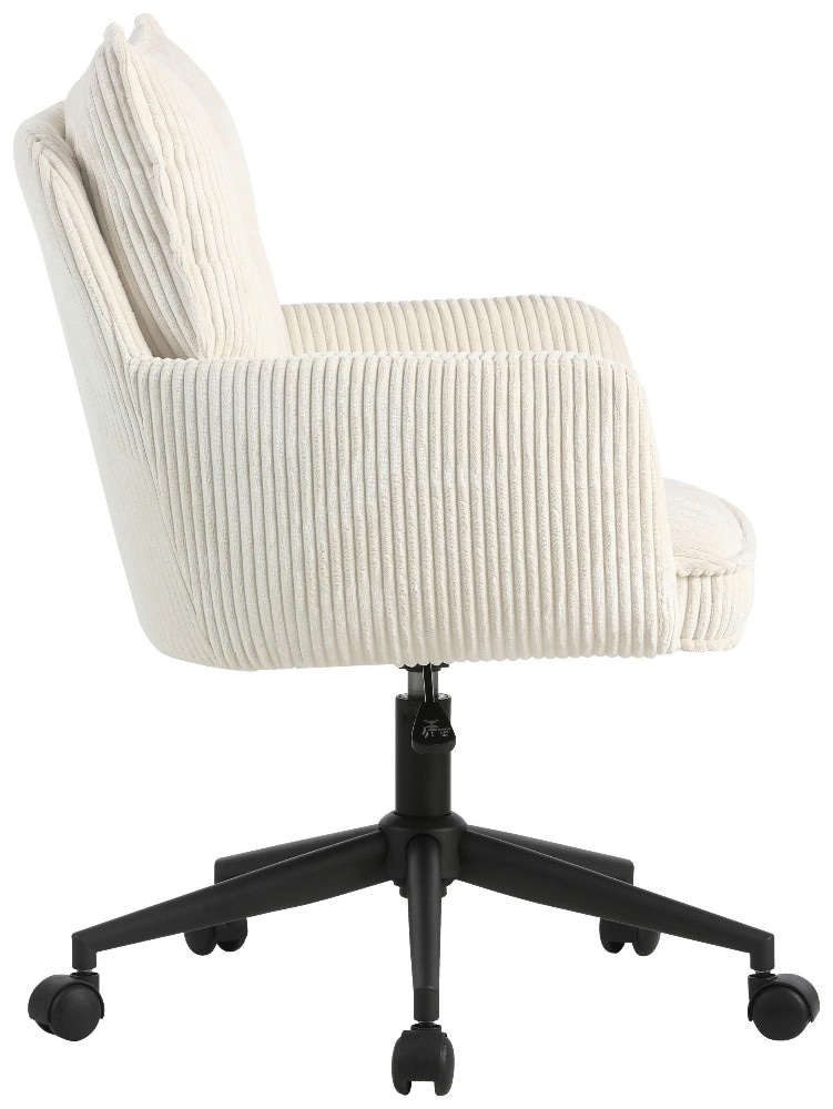 Drehstuhl CARRYHOME Angebot bei XXXLutz