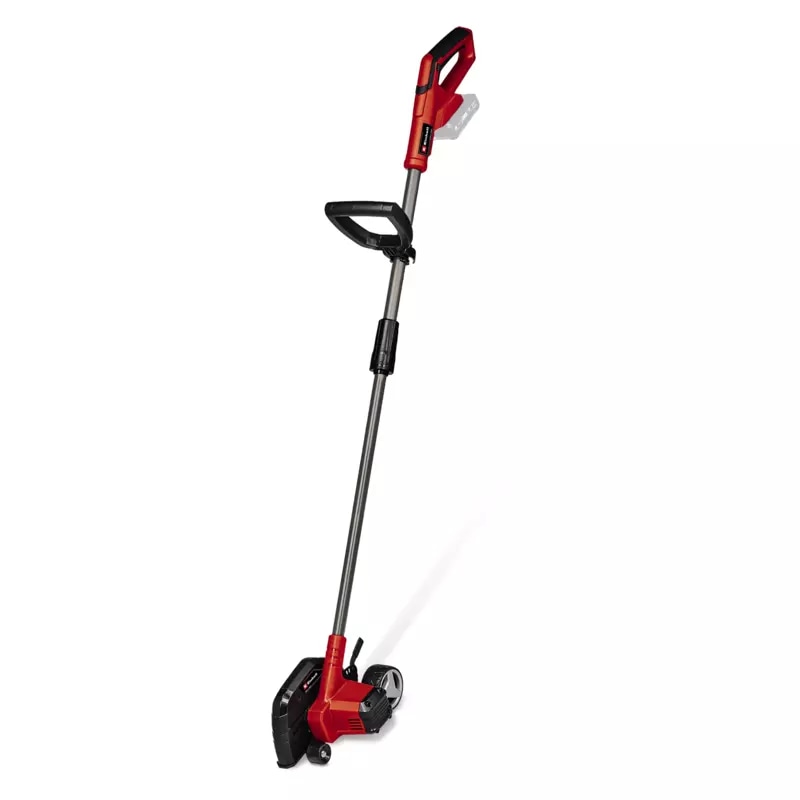 Rasenkantenschneider GE-LE 18/190 Li Einhell Angebot bei Bauhaus