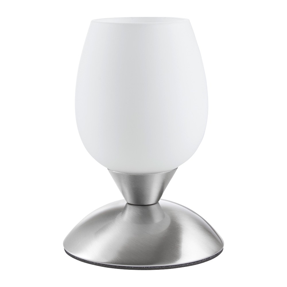 Tischleuchte CUP Angebot bei Mömax