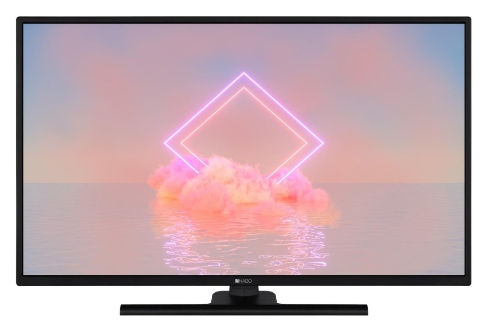 LED-TV 32LA5020 32" (80 cm) Nabo Angebot bei Expert