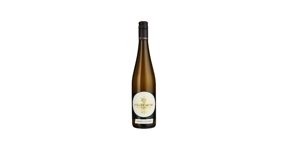 Domäne Krems Grüner Veltliner 0,75 Liter Angebot bei Maximarkt
