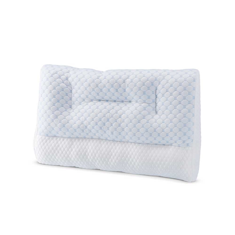 Nackenstützkissen Fresh Angebot bei Reiter