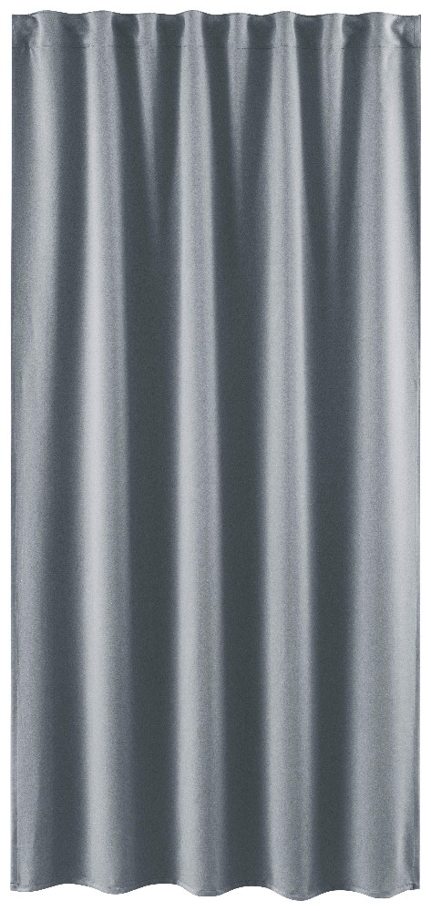 Verdunkelungs Vorhang „Simone“ ca. 135x175 cm James Wood Angebot bei Möbelix