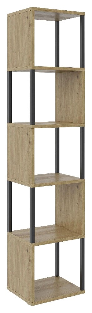 Regal ca. 35/161/30cm CARRYHOME Angebot bei XXXLutz