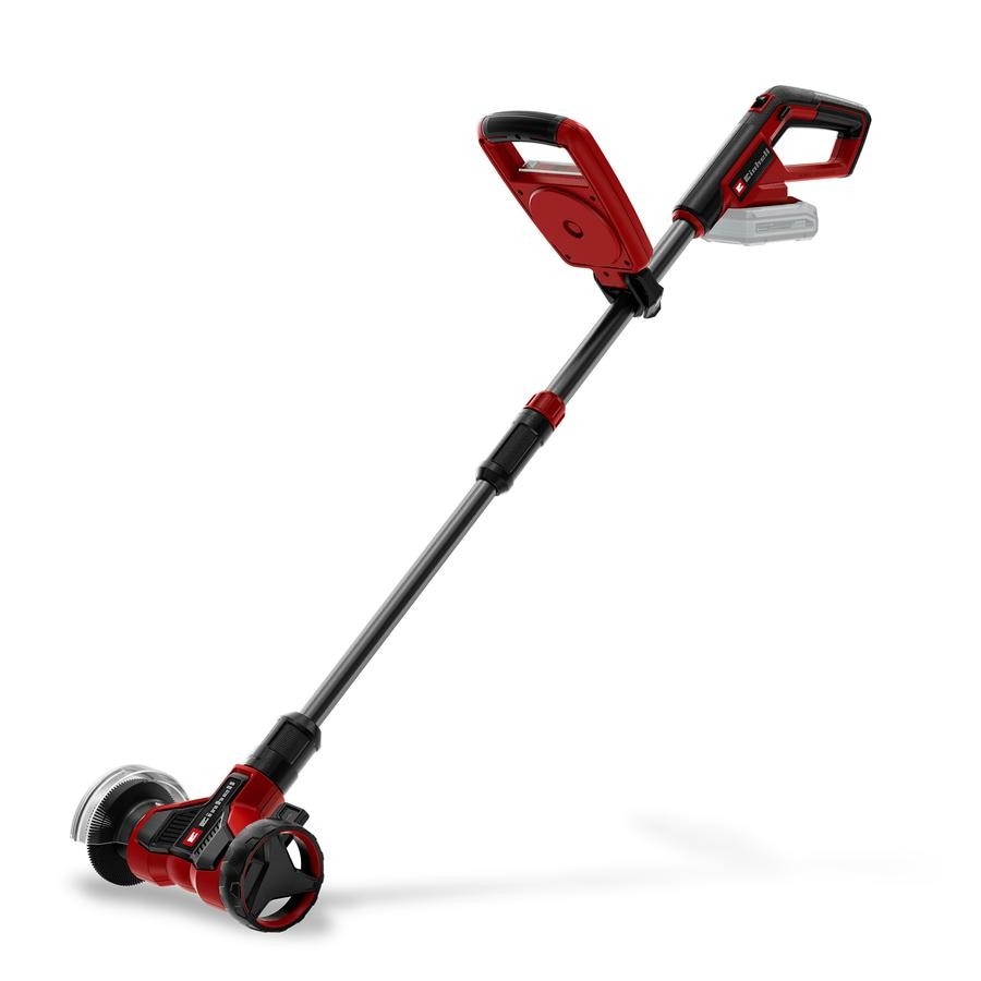 Akku-Fugenreiniger GE-CC 18/110 Li E Solo Einhell Angebot bei Zgonc
