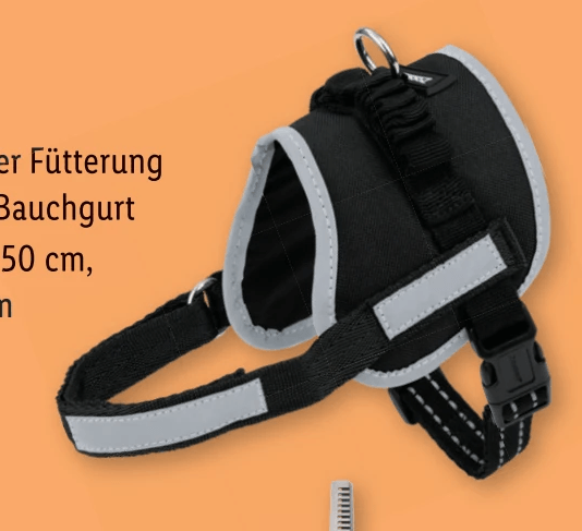 ZOOFARI Auto-Schondecke Angebot bei Lidl