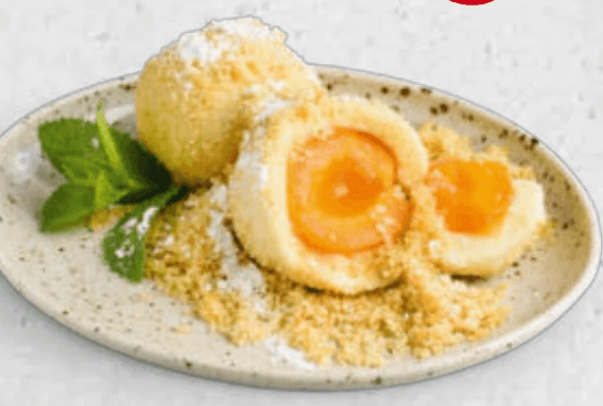 Marillenknödel Angebot bei Billa Plus