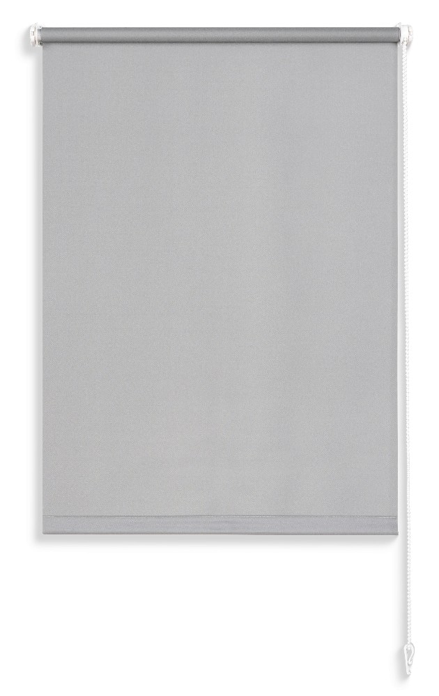Rollo "Mona" ca. 45x160 cm Luca Bessoni Angebot bei Möbelix