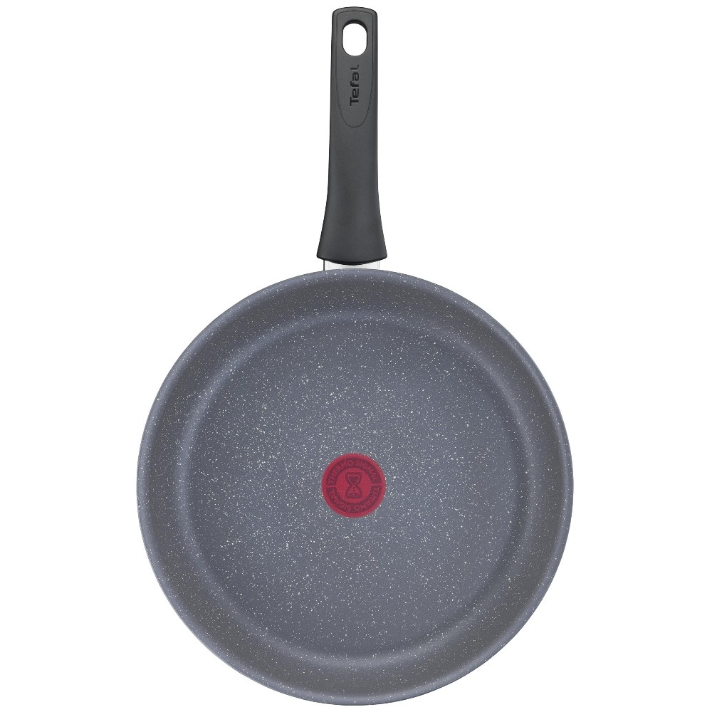 Tefal Pfanne >>Healthy Chef<< 28 cm Angebot bei Interspar