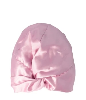Satin Haube PARSA BEAUTY Angebot bei Interspar