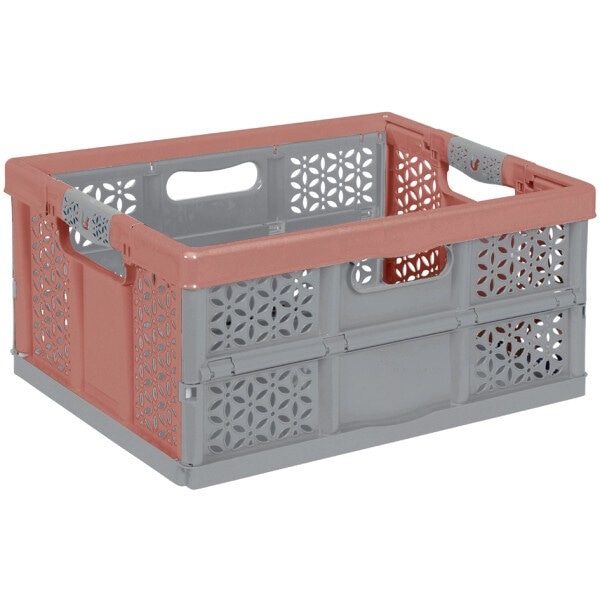 Box Nordic 32 Liter Angebot bei Eurospar