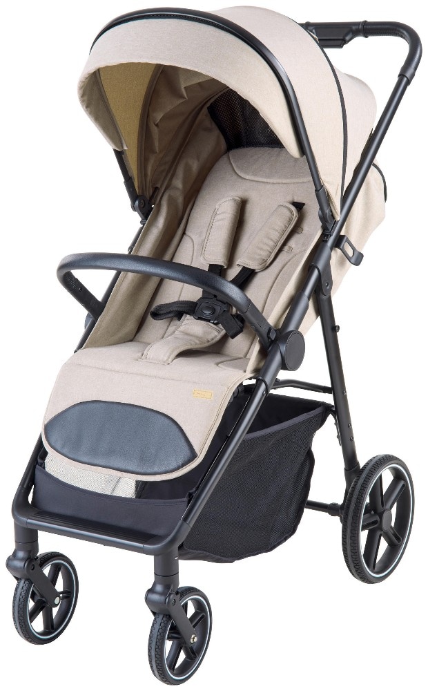 Buggy Light Cruiser Angebot bei XXXLutz