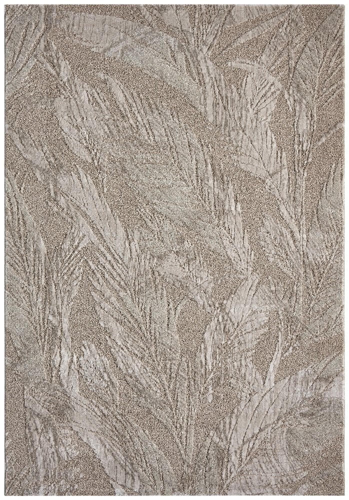 James Wood Webteppich Pluma, Winga ca. 80x150 cm Angebot bei Möbelix
