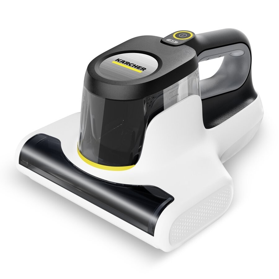 Matratzenstaubsauger VCH 4 UV Clean Kärcher Angebot bei Zgonc