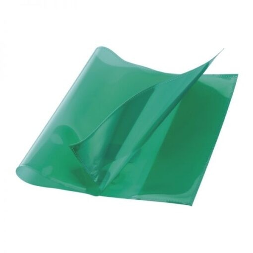 Heftumschläge A4 Angebot bei Maximarkt