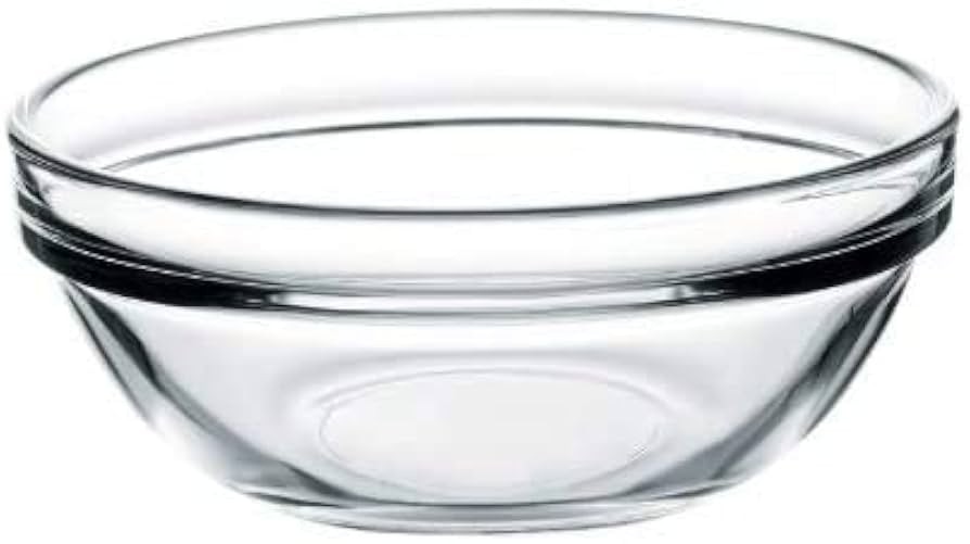 Chef Schalen 9 cm PASABAHCE Angebot bei Interspar