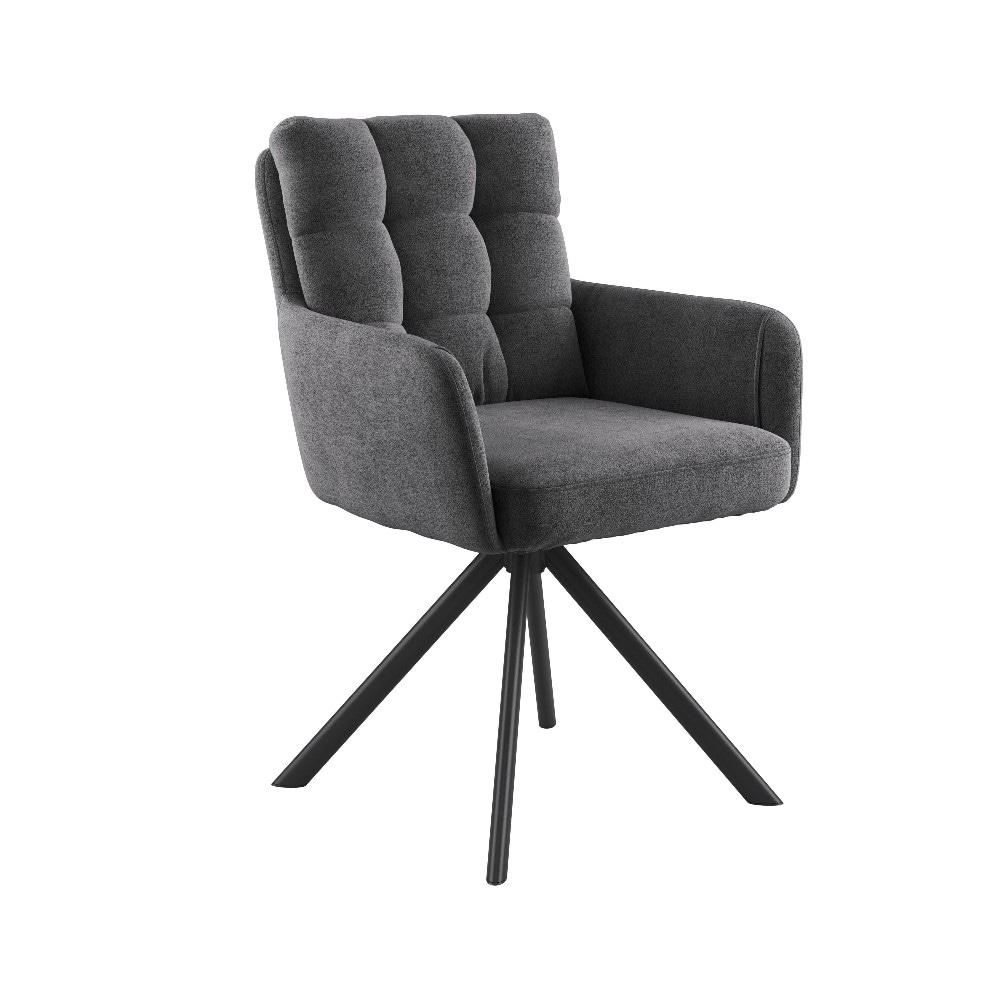 Armlehnstuhl HOM'IN Angebot bei XXXLutz