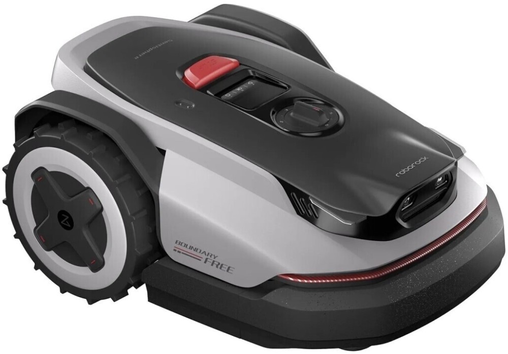 Rock Neo Q105 500 m² Angebot bei Zgonc
