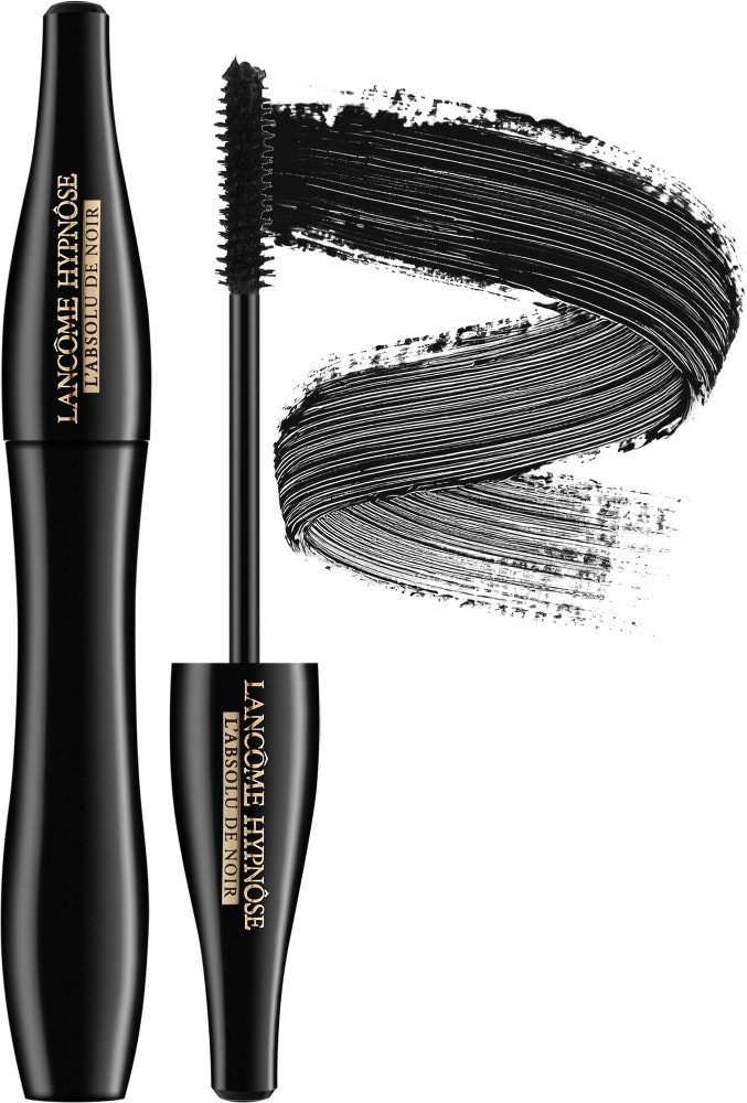 Lancôme Hypnose Mascara Angebot bei Müller