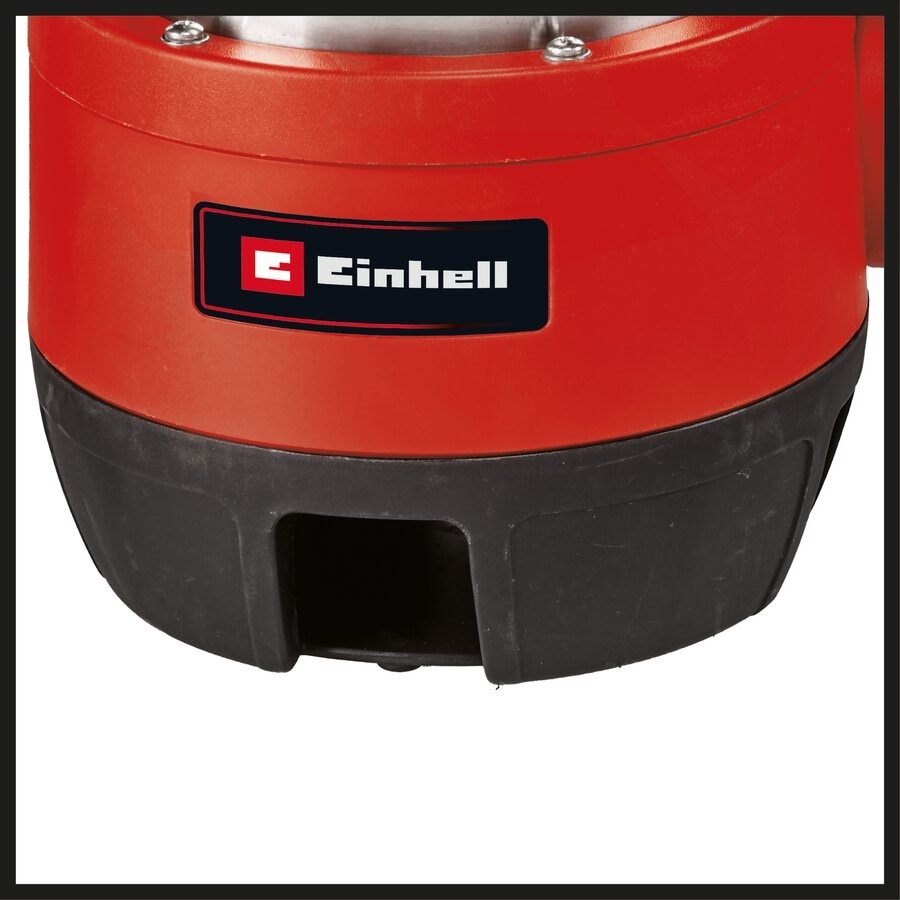 GC-DP 9040 N ZGONC Angebot bei Zgonc