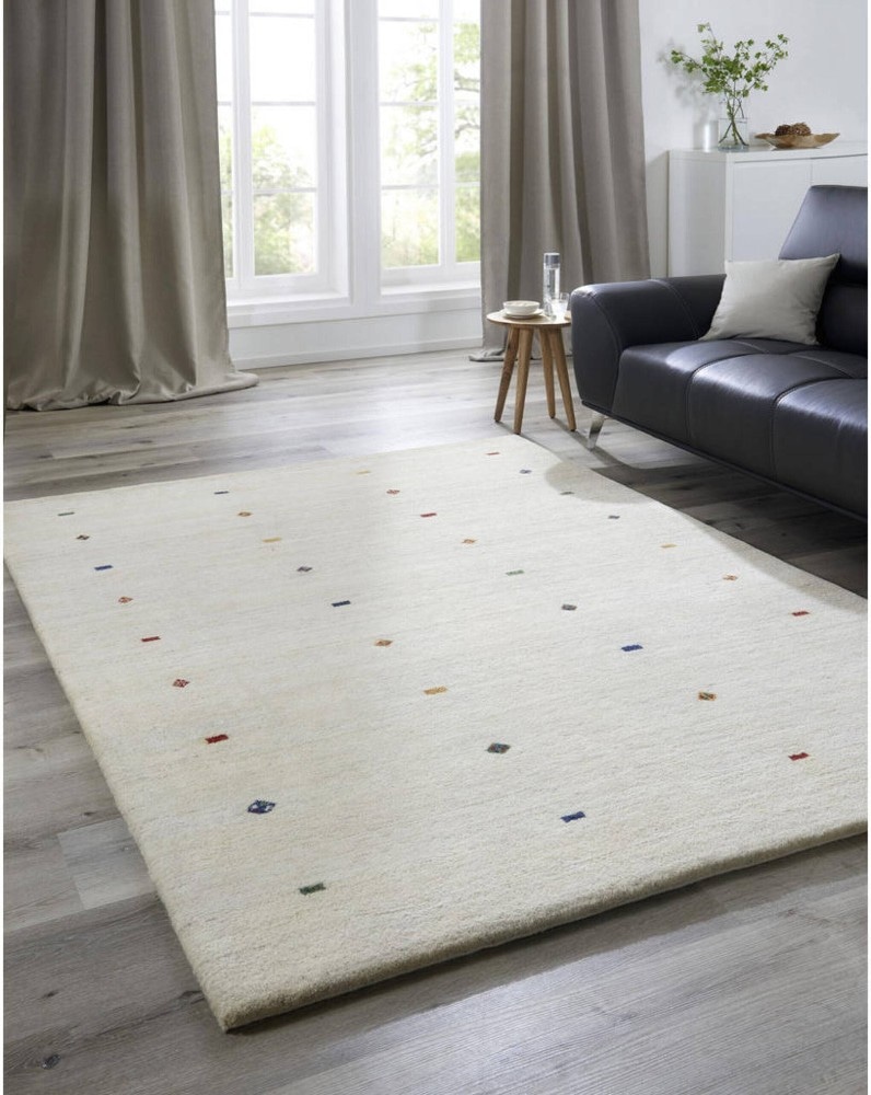Orientteppich „Mandanas Dream“ ca. 170x240cm CAZARIS Angebot bei XXXLutz
