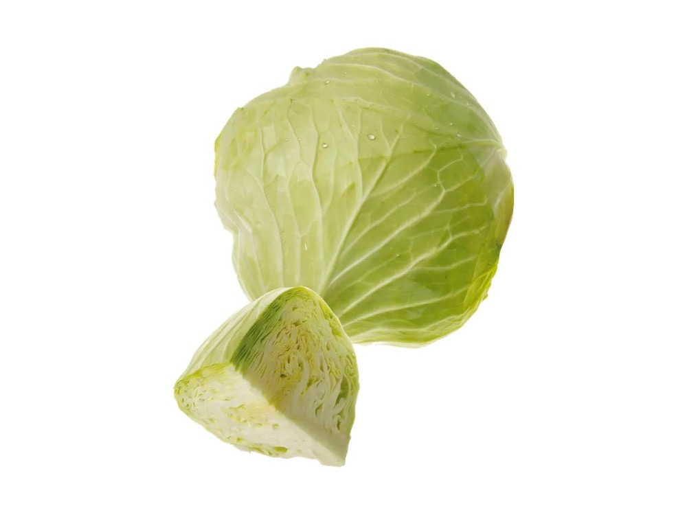 Braunschweigerkraut Angebot bei Lidl