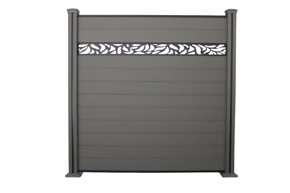 Hardin Hardtop-Pavillon Angebot bei Norma