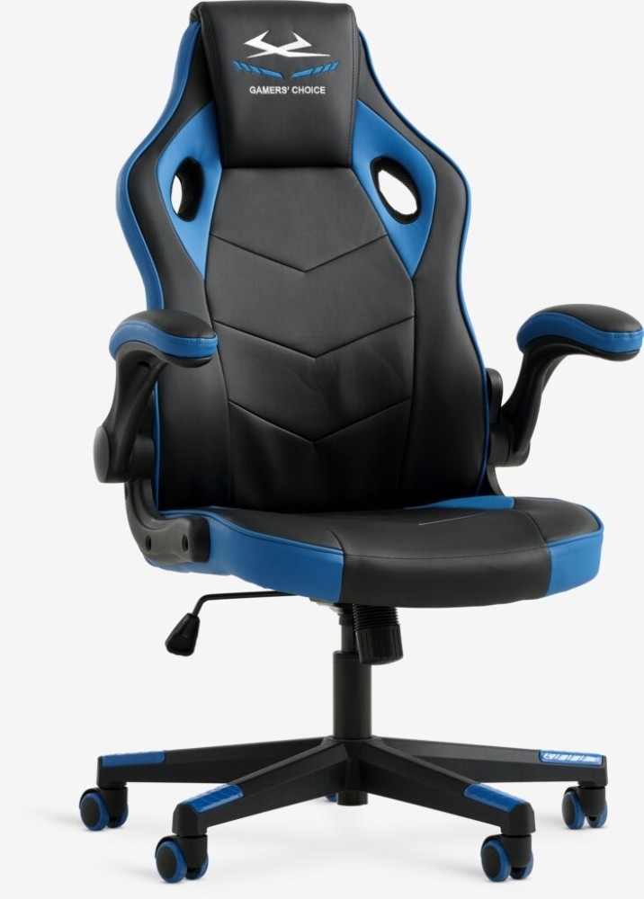 Gaming-Stuhl VOJENS Angebot bei Jysk